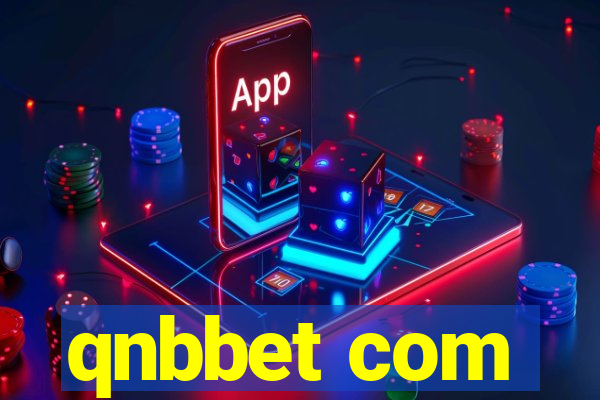 qnbbet com